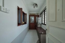 Blk 516 Pangshan Valley (Bukit Panjang), HDB 5 Rooms #587663841